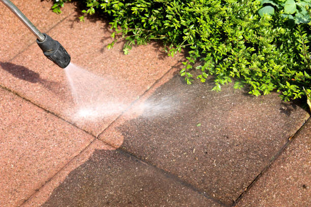 Reliable Bliss Corner, MA Pressure Washing Solutions